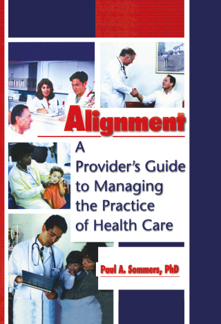 Alignment