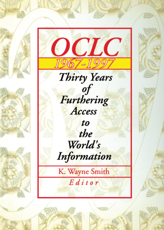 Oclc 1967:1997