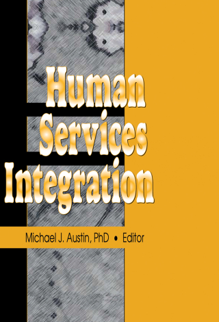 Human Services Integration