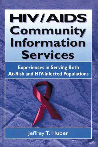 HIV/AIDS Community Information Services