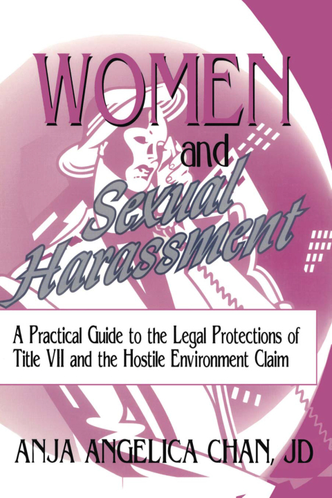 Women and Sexual Harassment 