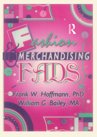 Fashion & Merchandising Fads
