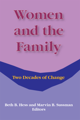 Women and the Family