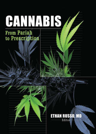 Cannabis