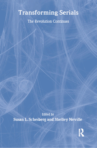 Transforming Serials