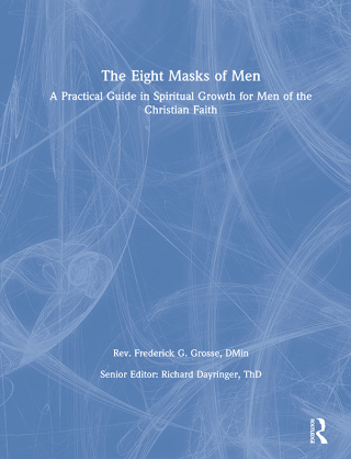 The Eight Masks of Men
