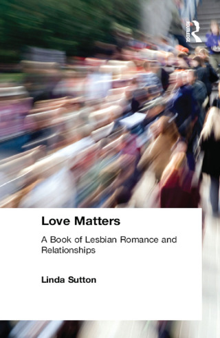 Love Matters