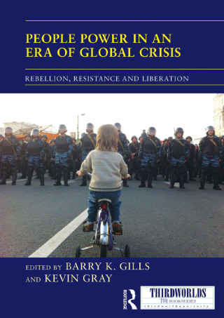 People Power in an Era of Global Crisis