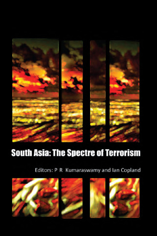 South Asia