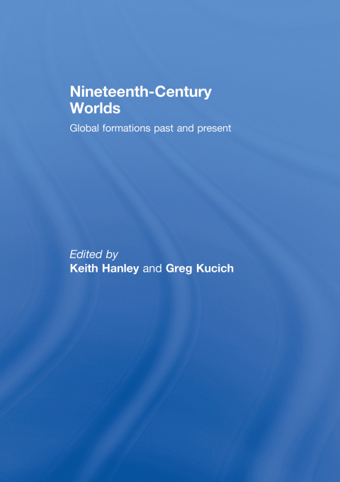 Nineteenth-Century Worlds 