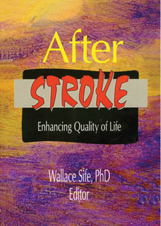 After Stroke