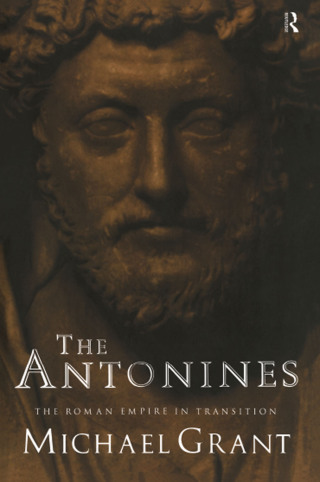 The Antonines