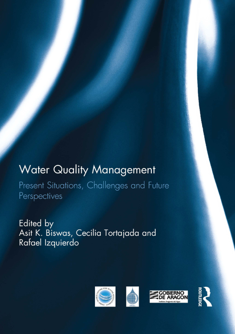 Water Quality Management 