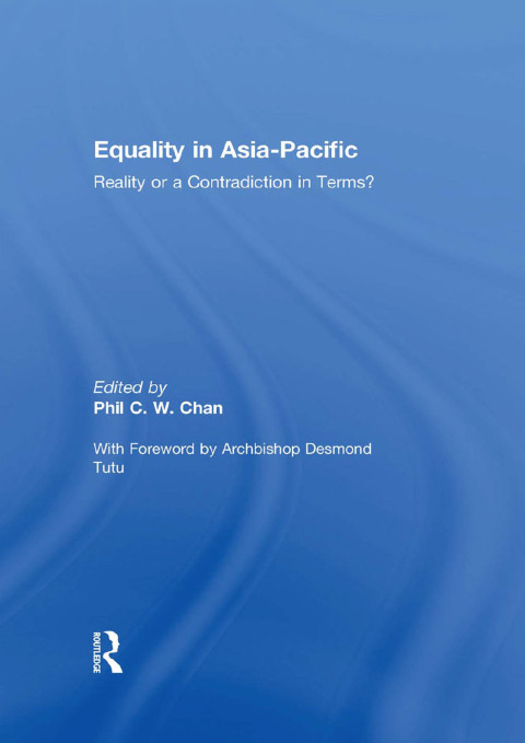 Cover image for book The Disparity of European Integration