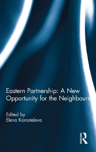 Eastern Partnership: A New Opportunity for the Neighbours?
