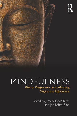 Mindfulness