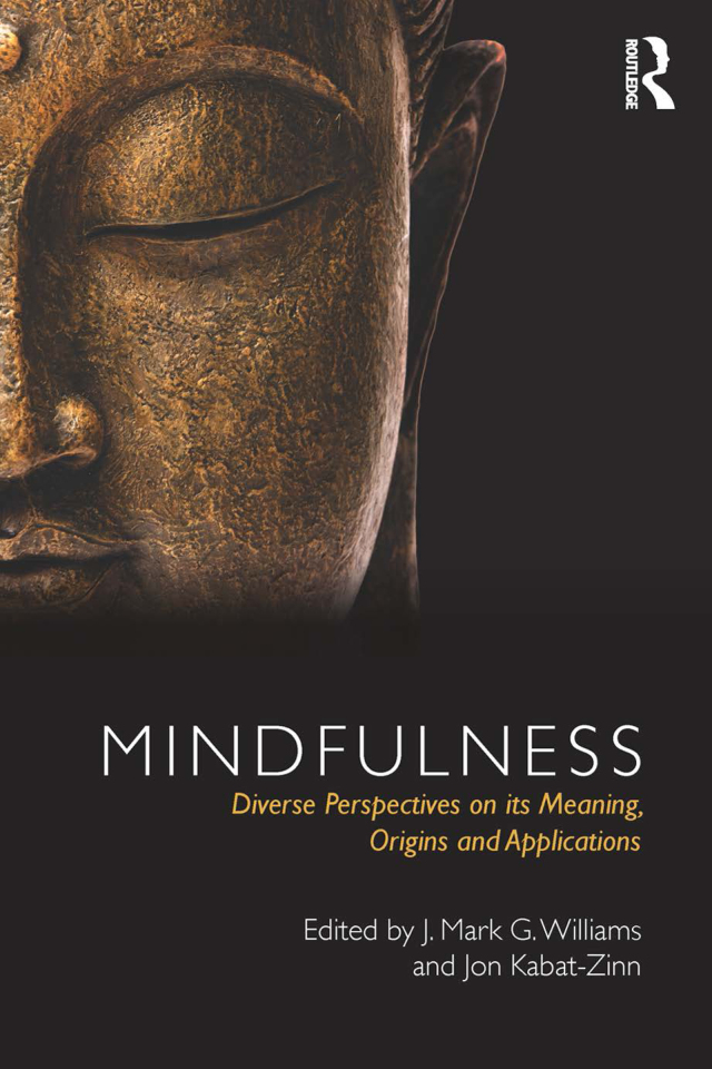 Mindfulness