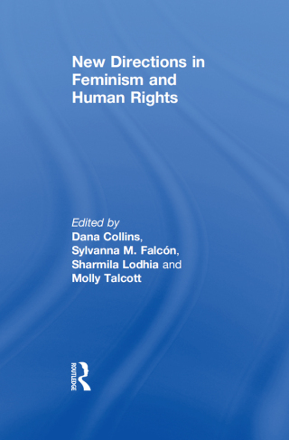 New Directions in Feminism and Human Rights