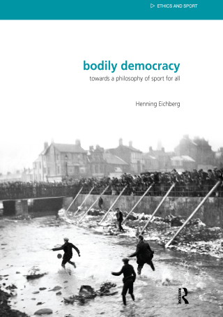 Bodily Democracy
