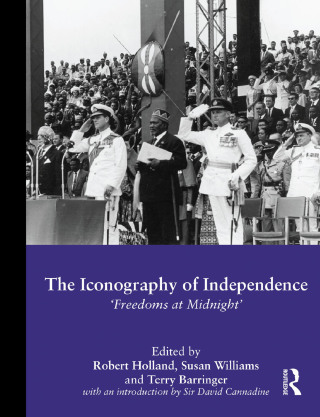 The Iconography of Independence