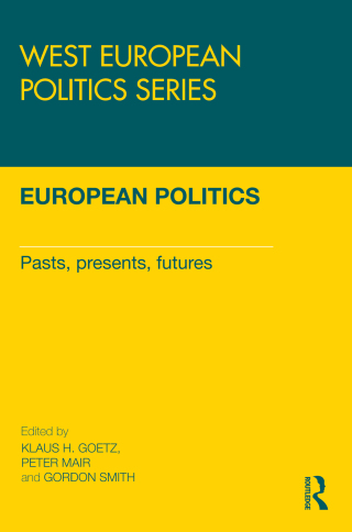European Politics