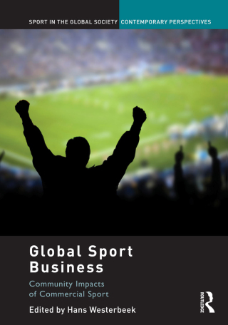Global Sport Business