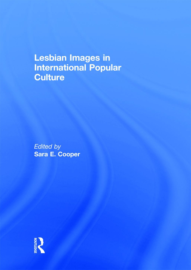 Lesbian Images in International Popular Culture