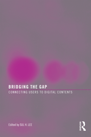 Bridging the Gap