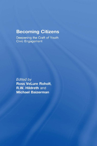 Becoming Citizens