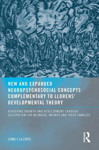 New and Expanded Neuropsychosocial Concepts Complementary to Llorens' Developmental Theory