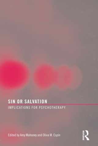 Sin or Salvation