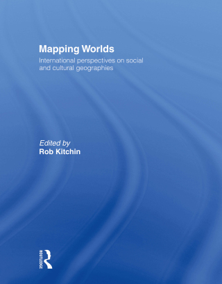 Mapping Worlds