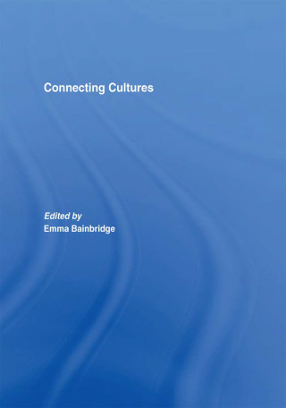 Connecting Cultures