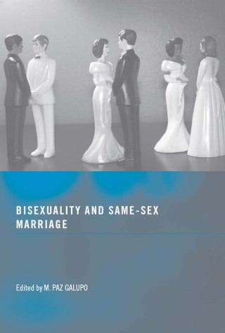Bisexuality and Same-Sex Marriage