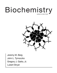 Biochemistry Textbooks In Etextbook Format Vitalsource