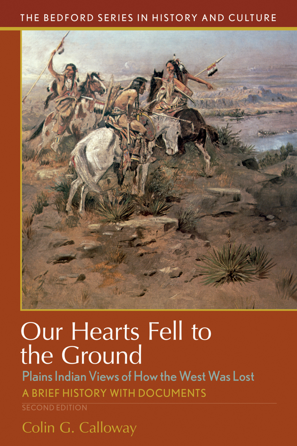 Reflowable Our Hearts Fell to the Ground; $15.99