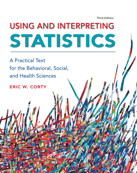 Using+Interpreting Statistics