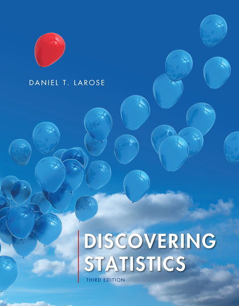 Reflowable Discovering Statistics; $75.99
