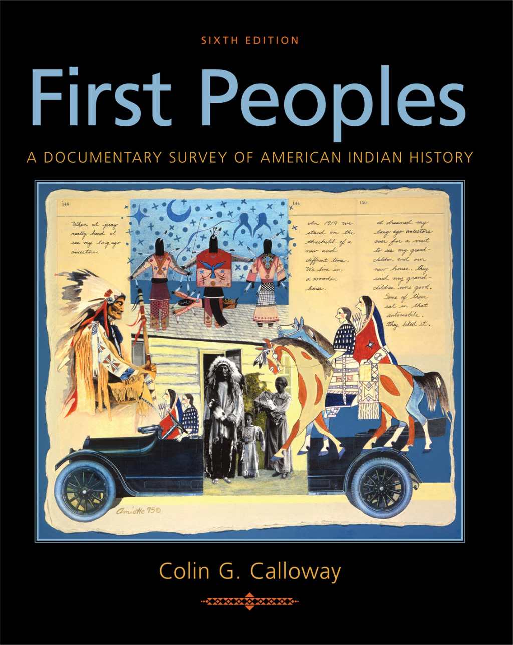 Reflowable First Peoples; $52.99