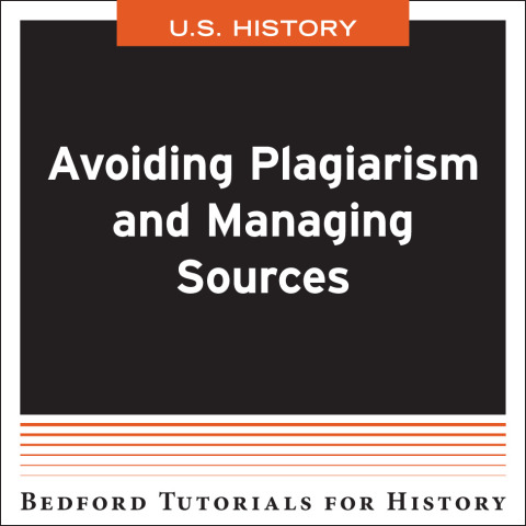 Cover image for book Why and How to Cite Your Sources - US