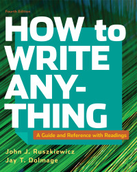 19 How To Write Anything 4th Edition Ebook
 10/2022