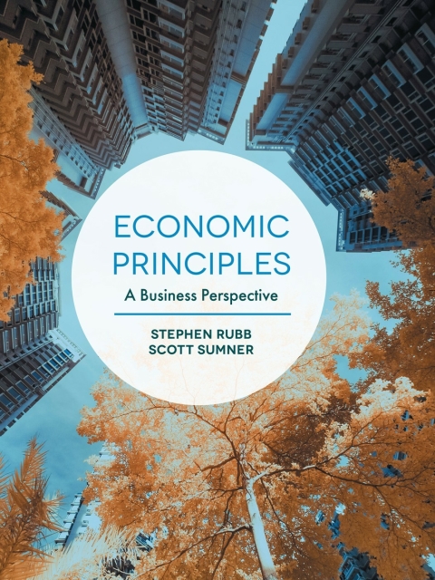Economic Principles 