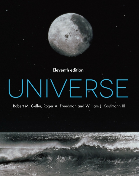Universe 