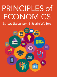 Principles Of Economics 1st Edition | 9781429237864, 9781319252182 ...