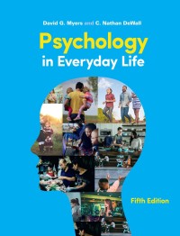 Psychology In Everyday Life 5th Edition Pdf Free