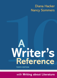 Writing Fiction 10th Edition Pdf