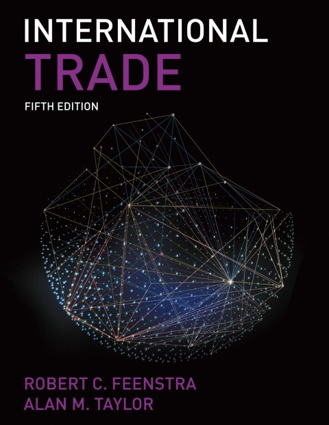 International Trade 