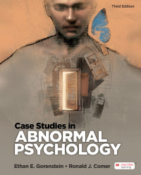case studies for abnormal psychology