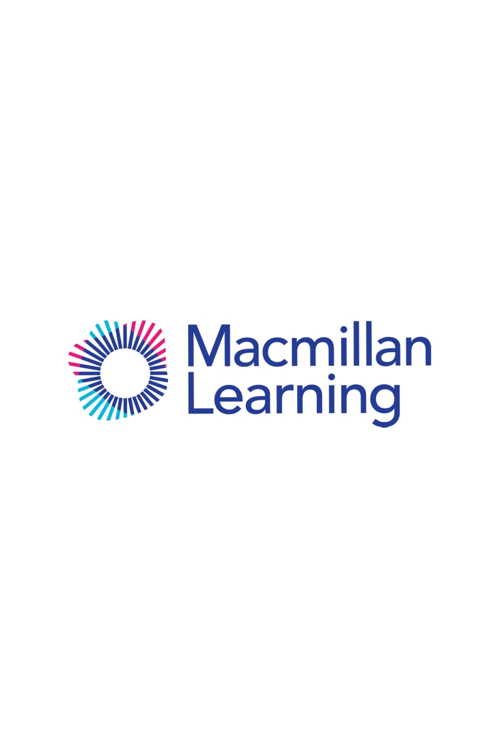 Online Resource Achieve Essentials for Macroeconomics (1-Term Online); $129.99