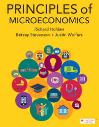 Principles Of Microeconomics - Australia New Zealand Edition 1st 